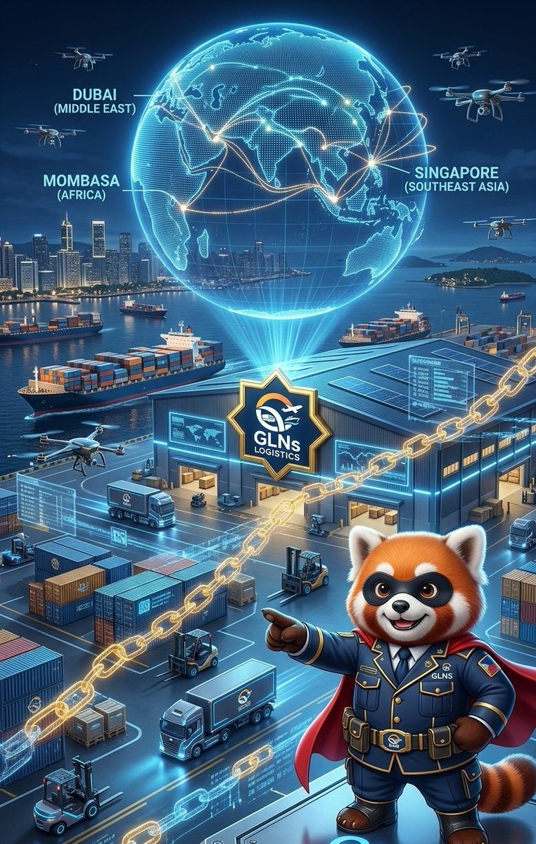 HeroPanda tweet media