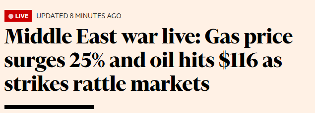 Benjamin tweet media