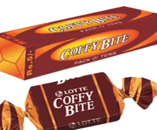 Krishna Maheshwari tweet media