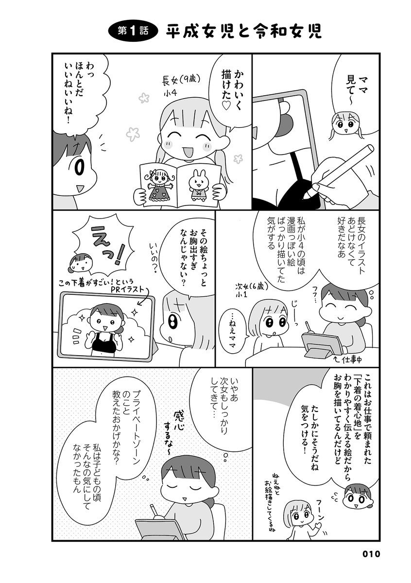 (1/4) 