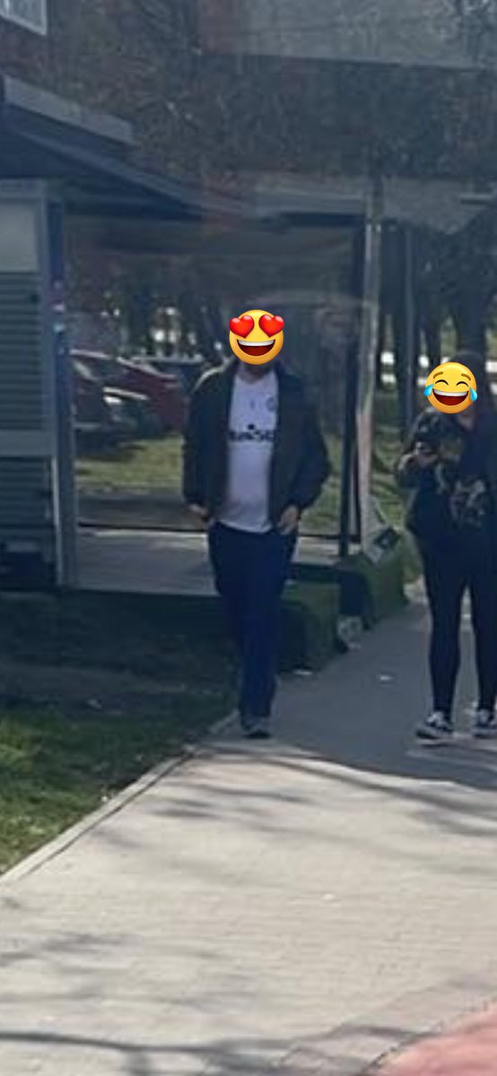 ARMEN🤍❤️ tweet media