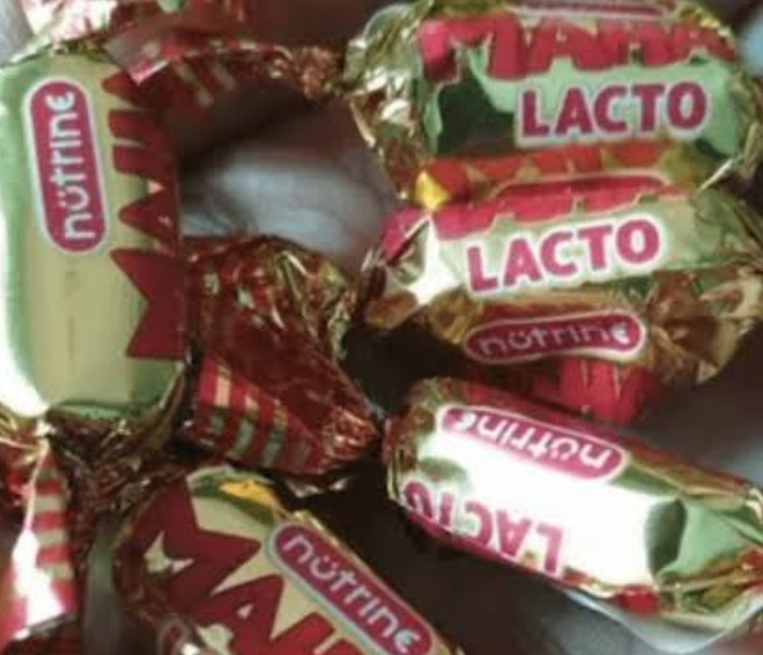 Krishna Maheshwari tweet media