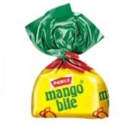 Krishna Maheshwari tweet media