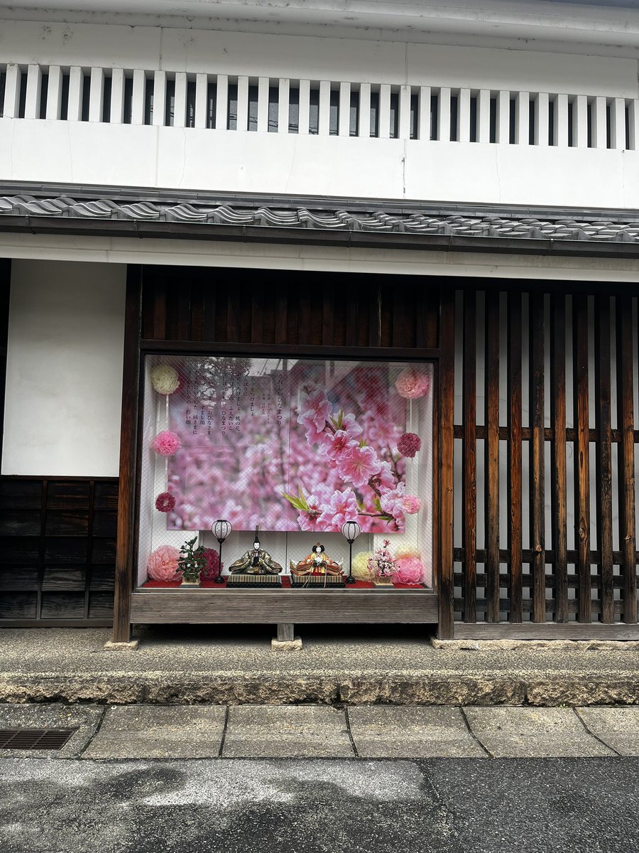 鈴御はん(りんごはん)🍎 tweet media