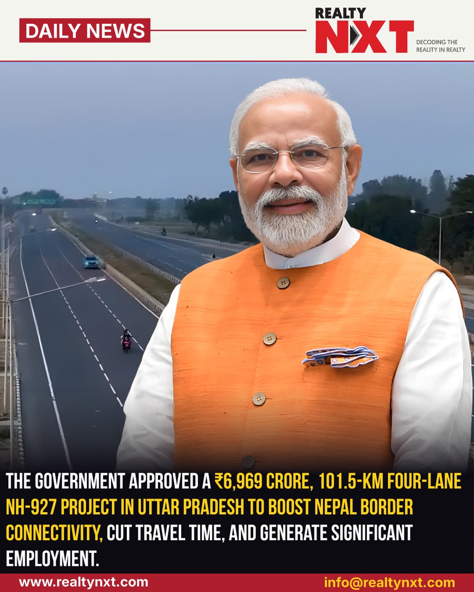 RealtyNXT tweet media