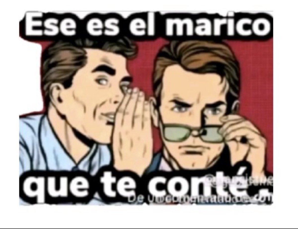 Sir Mitomano Segundo tweet media