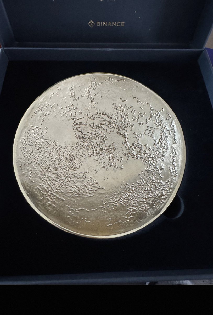 kaizenbnb tweet media