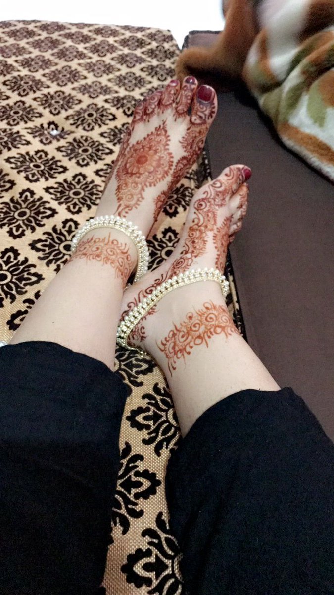 noor bano pakiza slut😈 tweet media