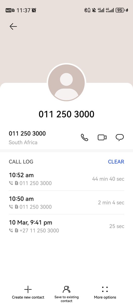 Neutral Mindset tweet media