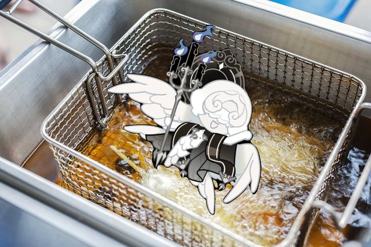 AVATAR OF DESTINY tweet media