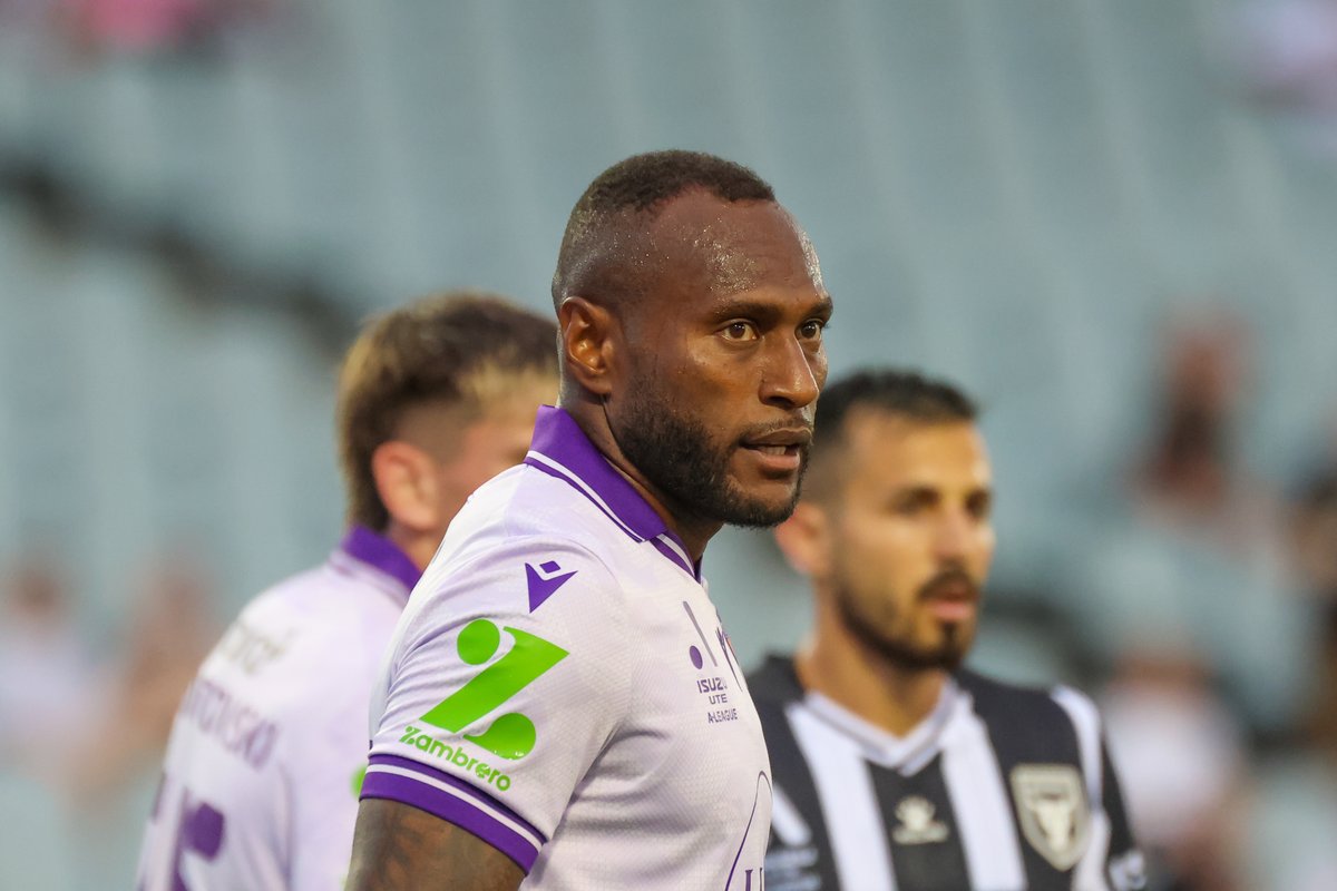 Texi Smith tweet media