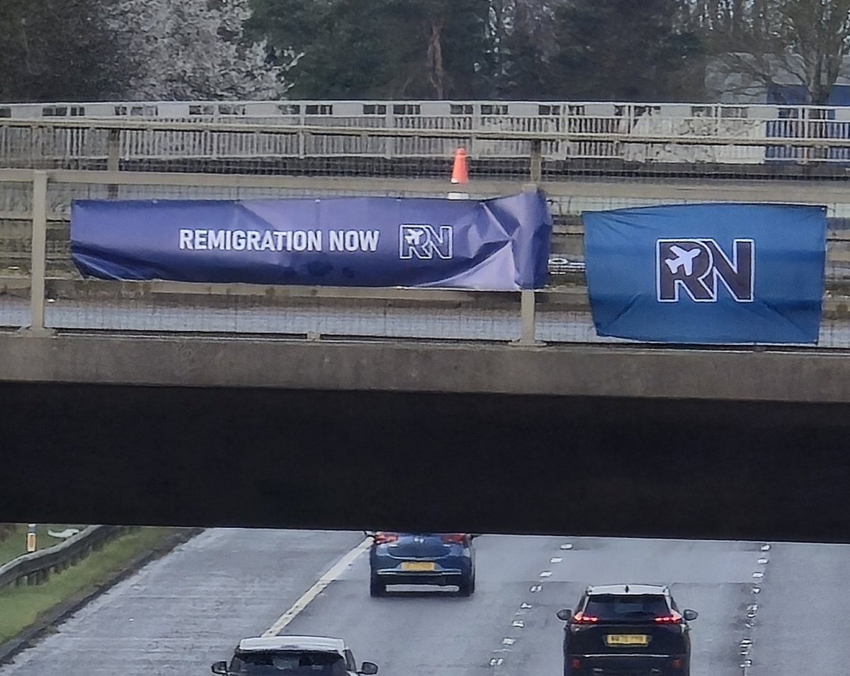 englishjames 🏴 tweet media