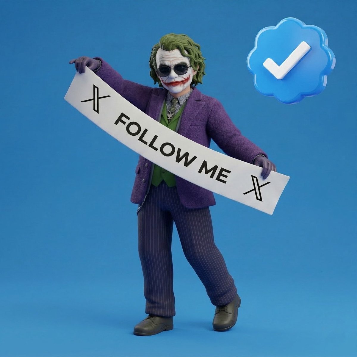 Davidlau tweet media