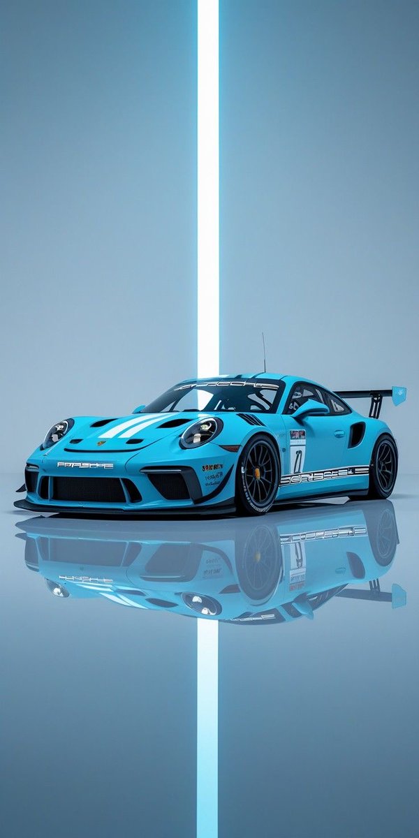 Drip Father tweet media