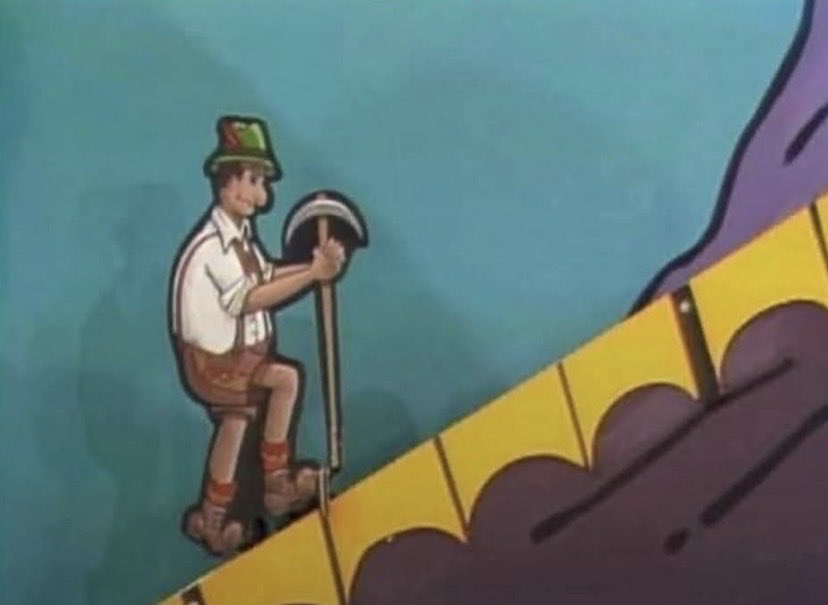 Jerseygirl #FBR 🟧 tweet media