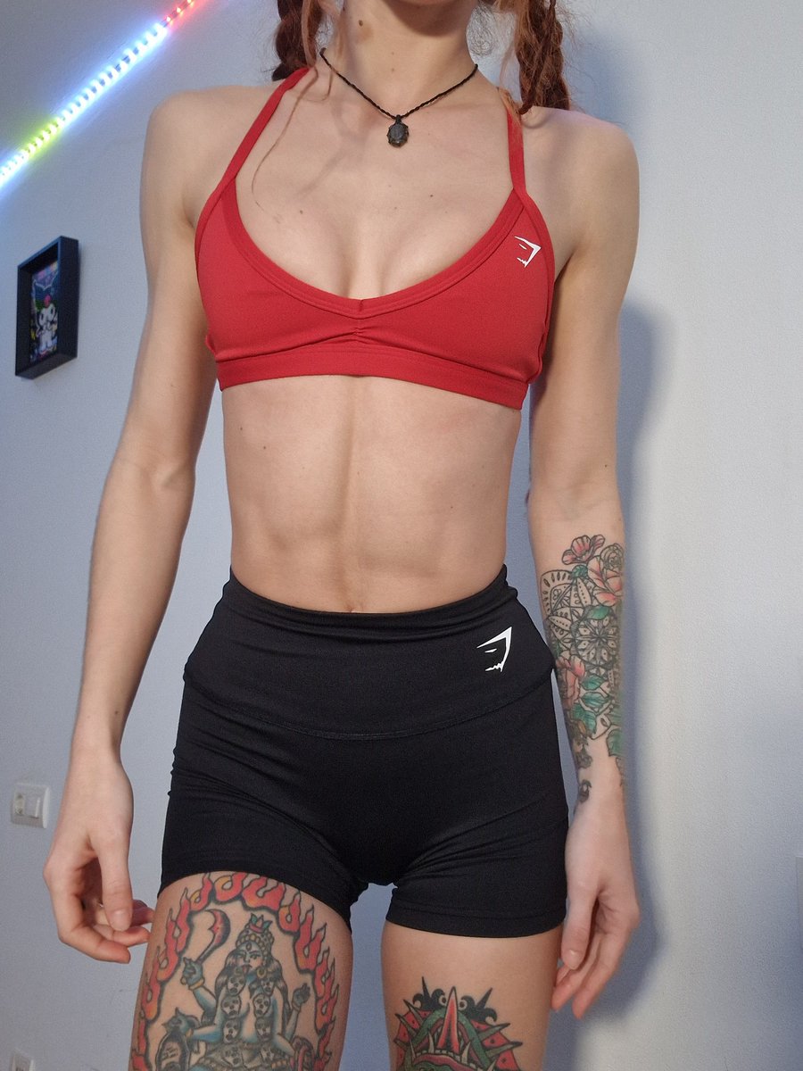 Edrielle OF🔥 tweet media