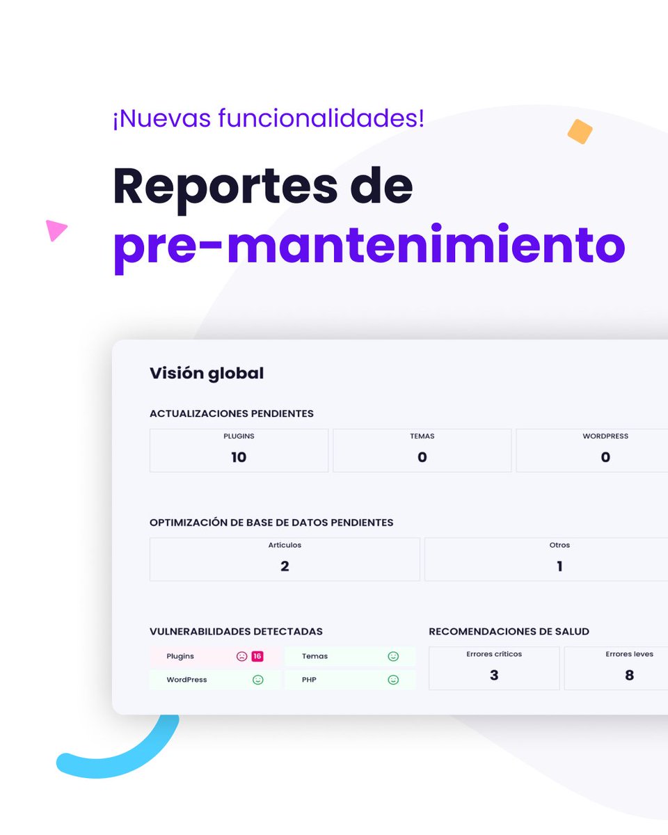 Modular DS tweet media