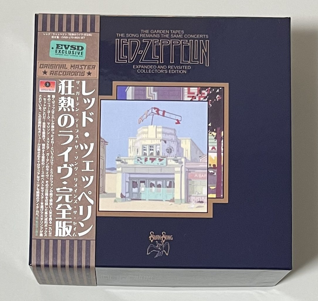 USED SHOP Zassap tweet media