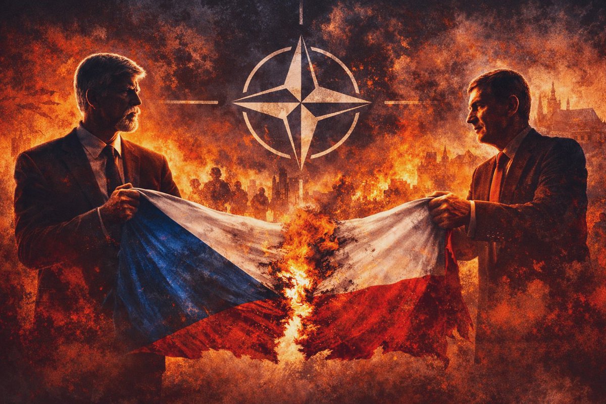 Jiri Lobkowicz tweet media