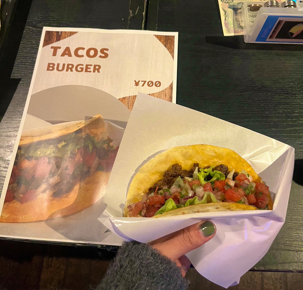 New Action!➡️次回開催 5.8 新宿MARZ tweet media