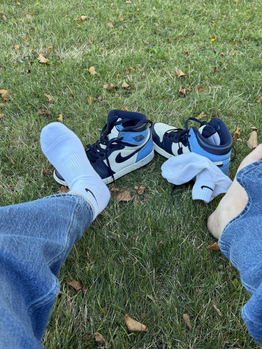 Sauder1mm tweet media