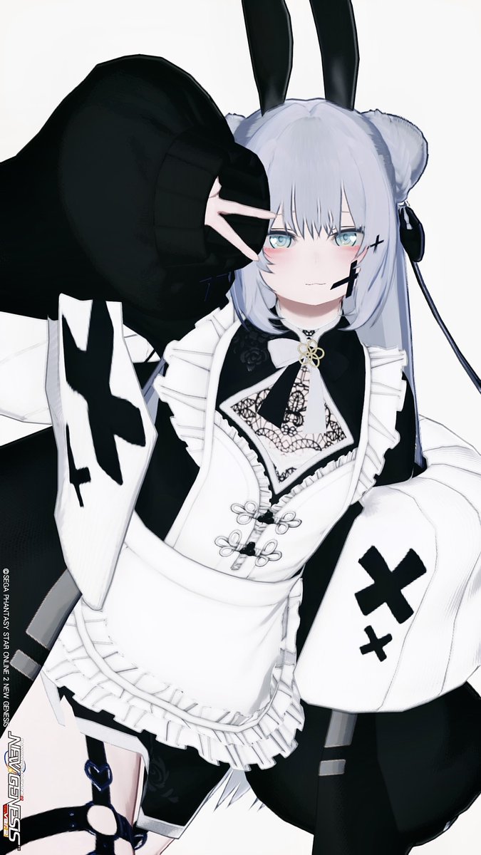 残穢 tweet media