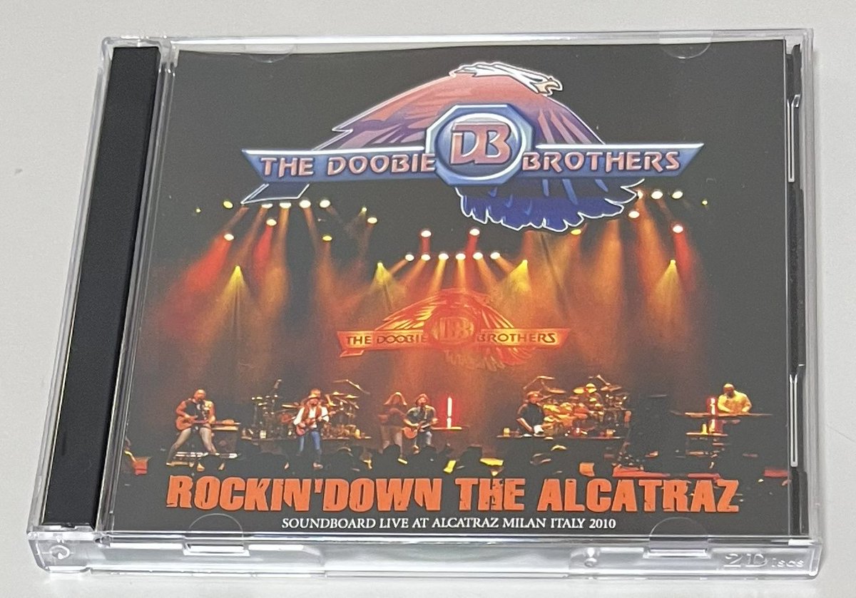 USED SHOP Zassap tweet media