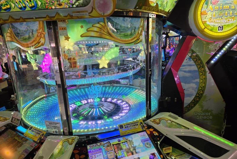 ドラマ瑞穂店 on X: 