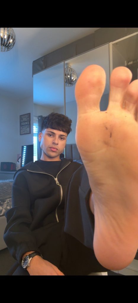 Get those good Morning sends deposited for your king 🤴🏻 😏💸
wishlistpage.com/Masterkal6