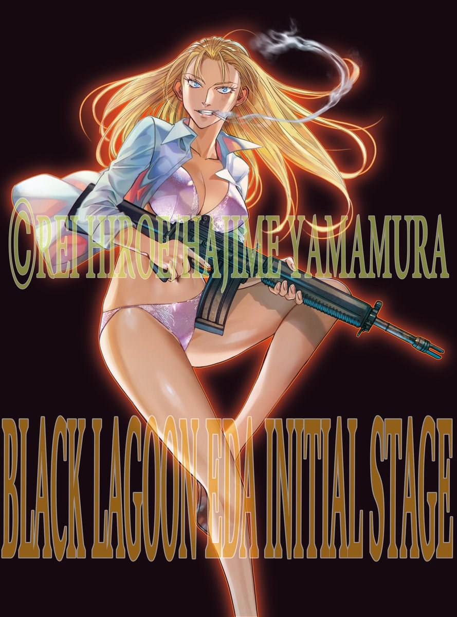 AnimeNewsDaily.us tweet media