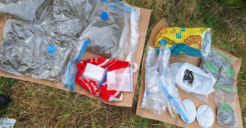 Donegal Daily tweet media