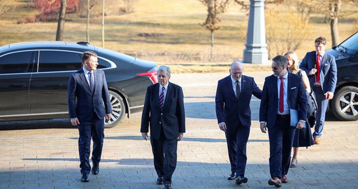 Jürgen Nauditt 🇩🇪🇺🇦 tweet media