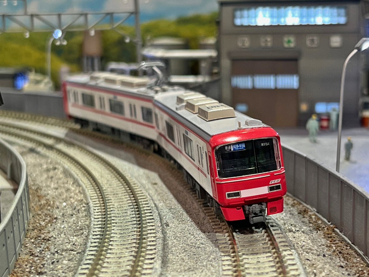 グリーンマックス・ザ・ストア Parts Pro Shop ナゴヤ大須店 tweet media