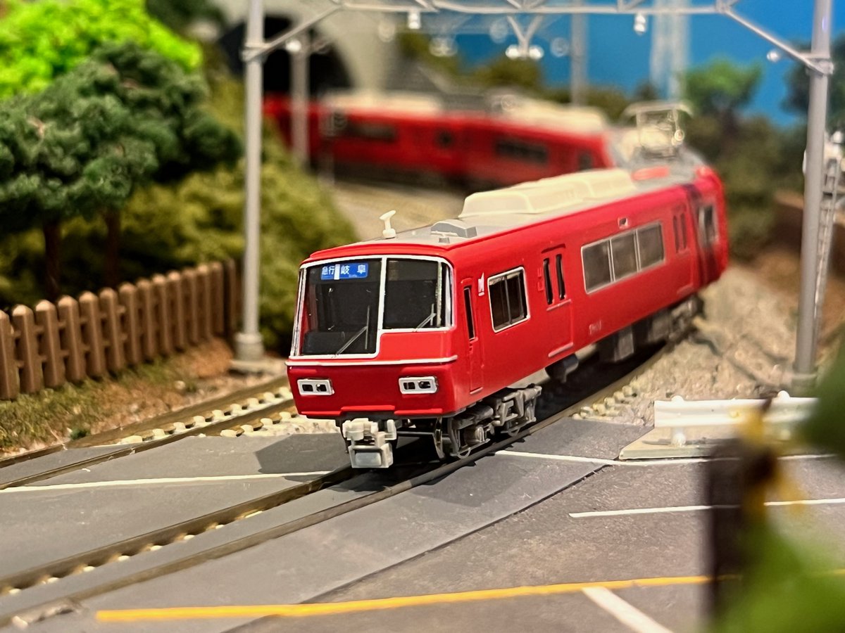 グリーンマックス・ザ・ストア Parts Pro Shop ナゴヤ大須店 tweet media