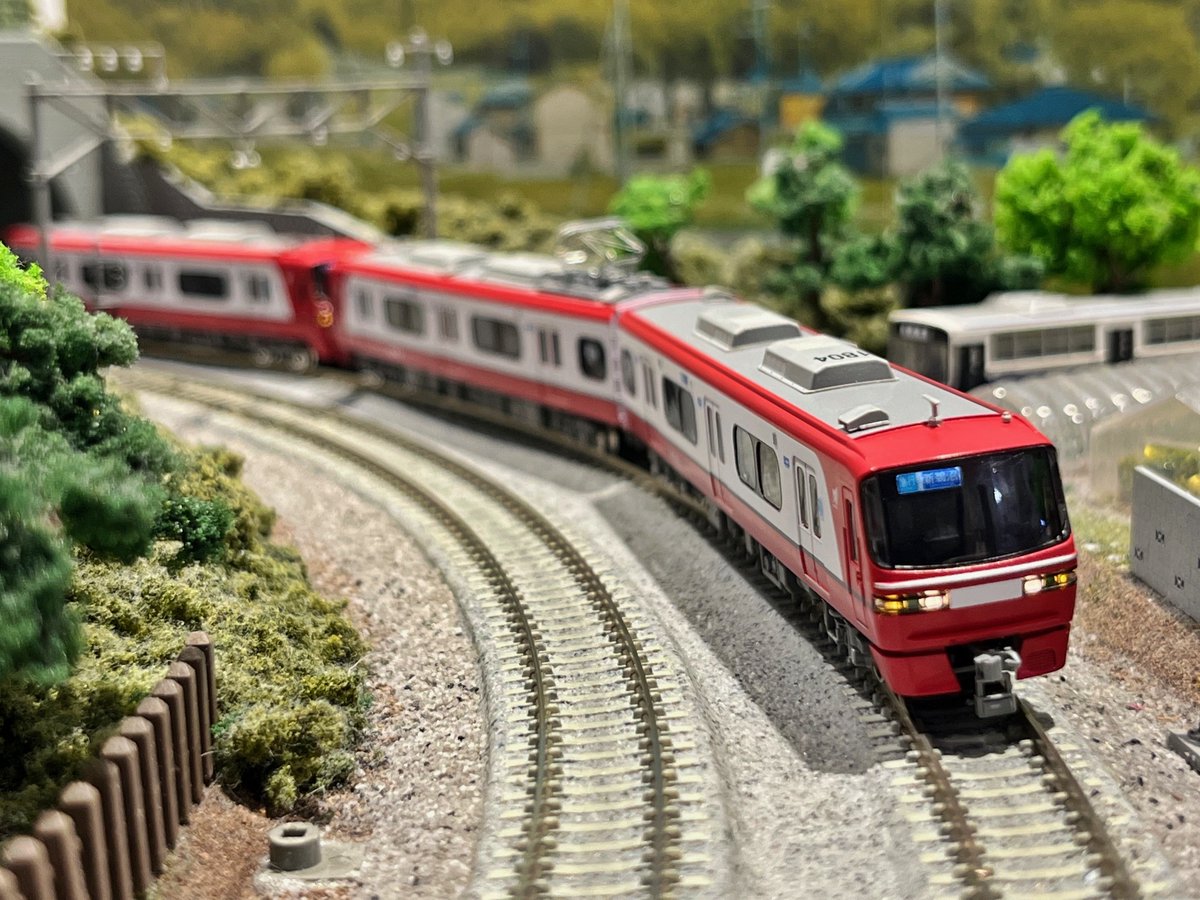 グリーンマックス・ザ・ストア Parts Pro Shop ナゴヤ大須店 tweet media