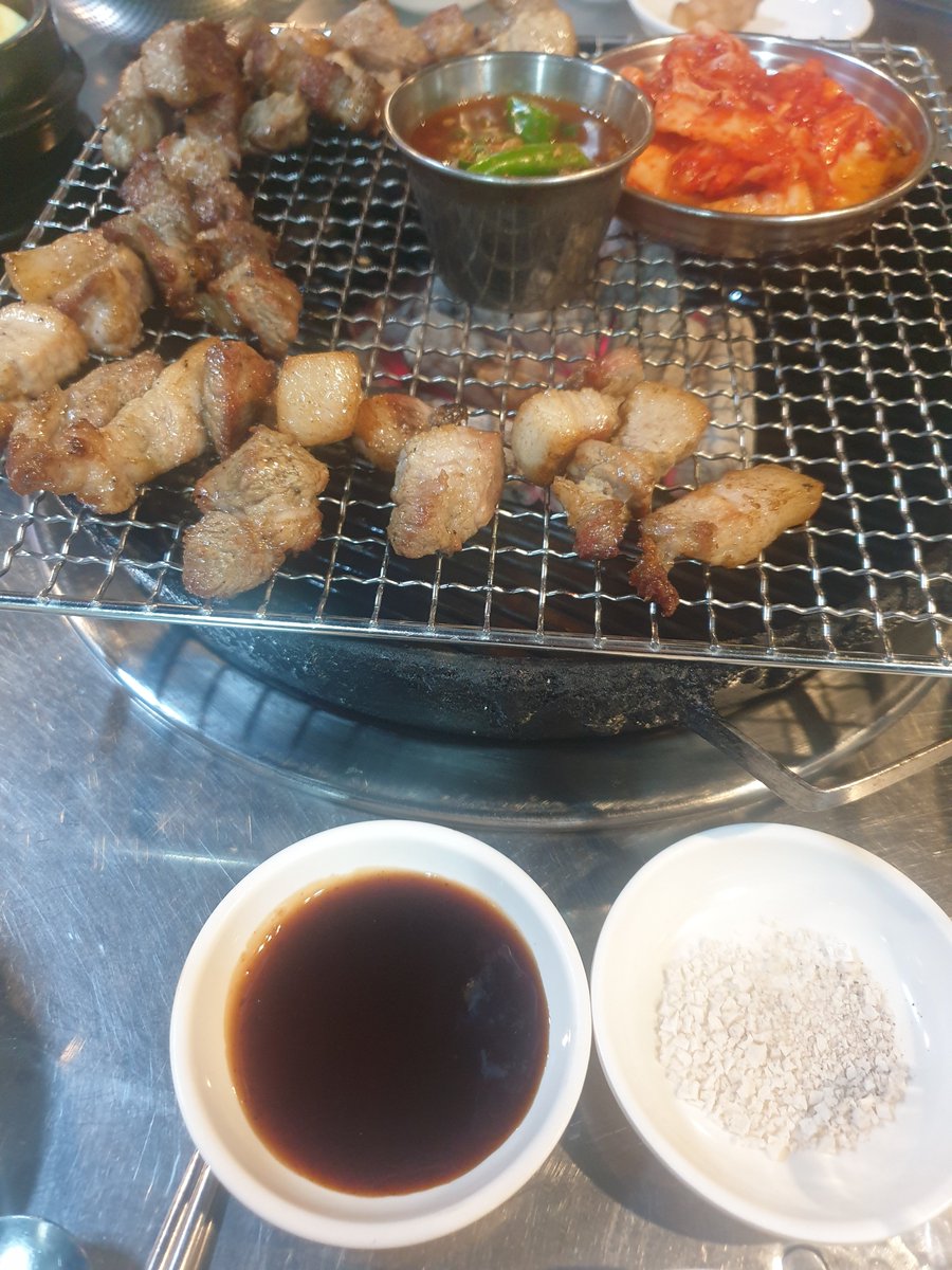 BoAFanYZ tweet media