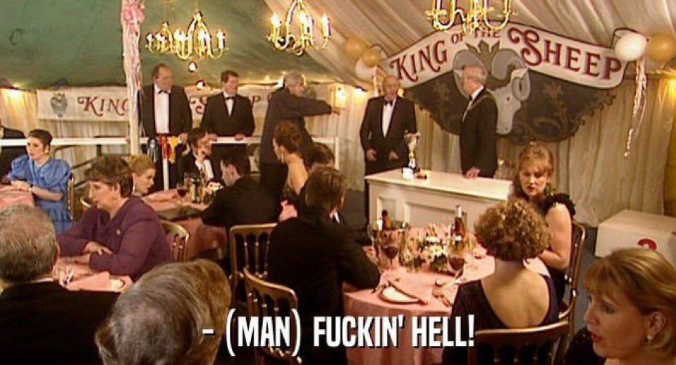 Gwdihŵ 🦉 tweet media