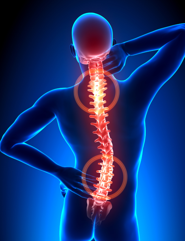 brain_total's tweet photo. Total Spine &amp; Brain offers individualized solutions that help reduce pain, restore movement, and support long-term spine and neurological health through modern medical practices &amp; expert care. Visit: https://t.co/lBZPc6Qk9L
#neurosurgicalcare #spinalstenosissurgery #spinesurgery https://t.co/0n1oDjRNvL