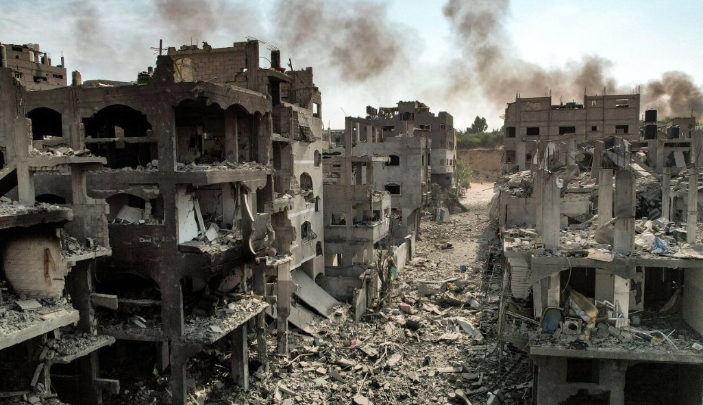 FLAF_Scotland tweet media