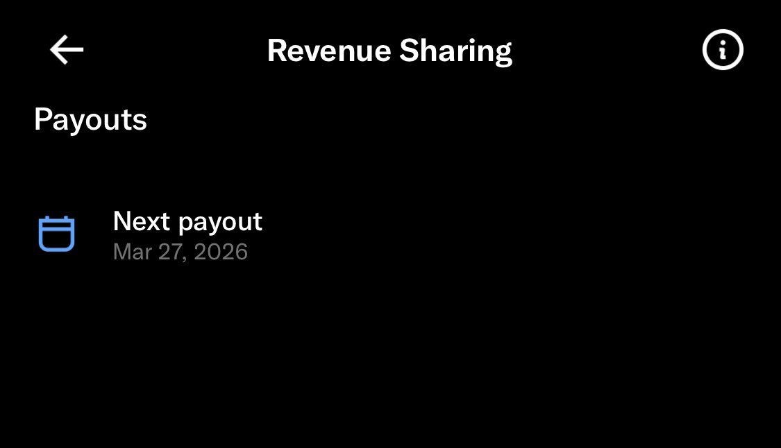 Prince Jdot tweet media