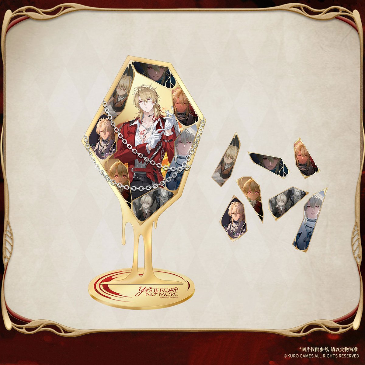 SML-에스엠라지- tweet media