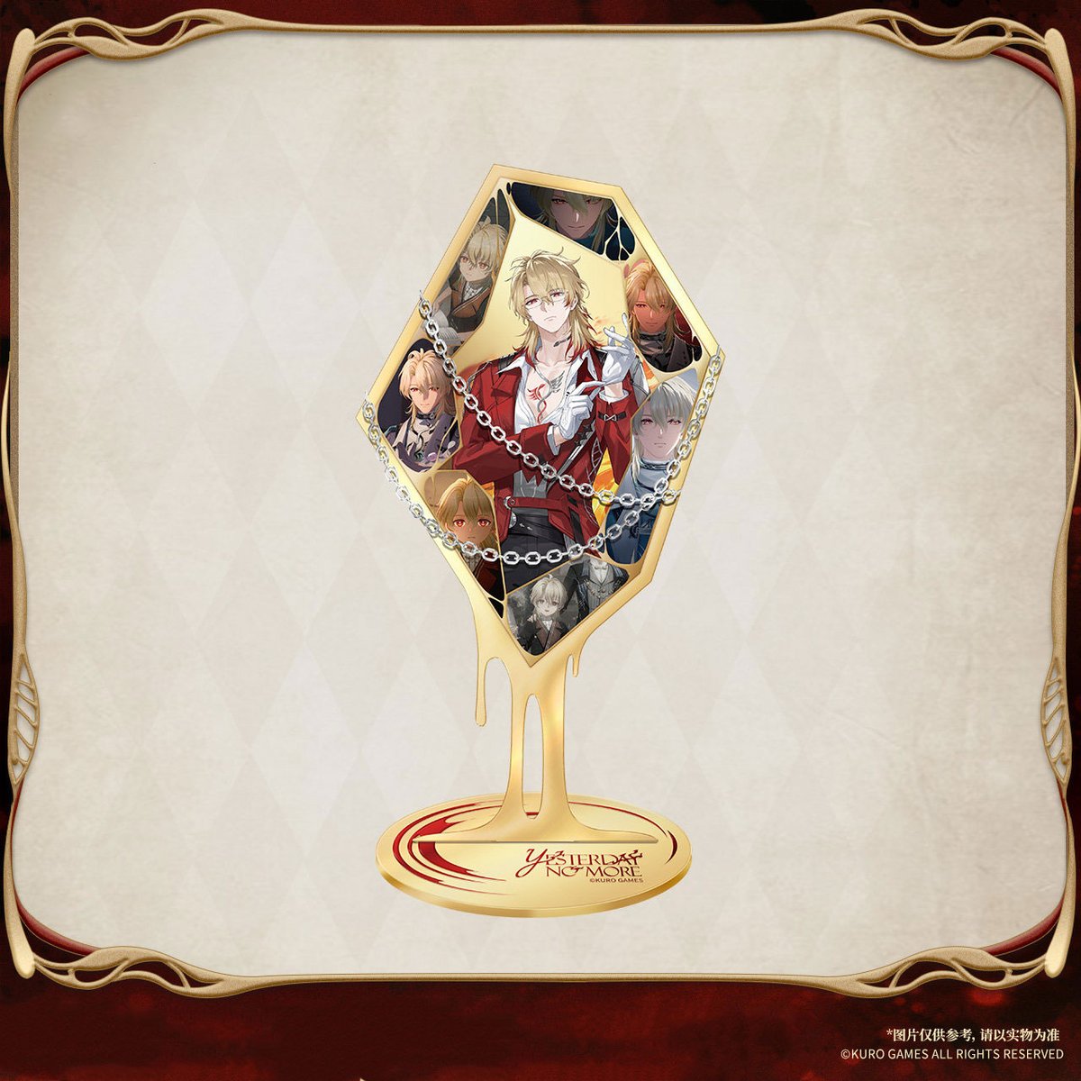 SML-에스엠라지- tweet media