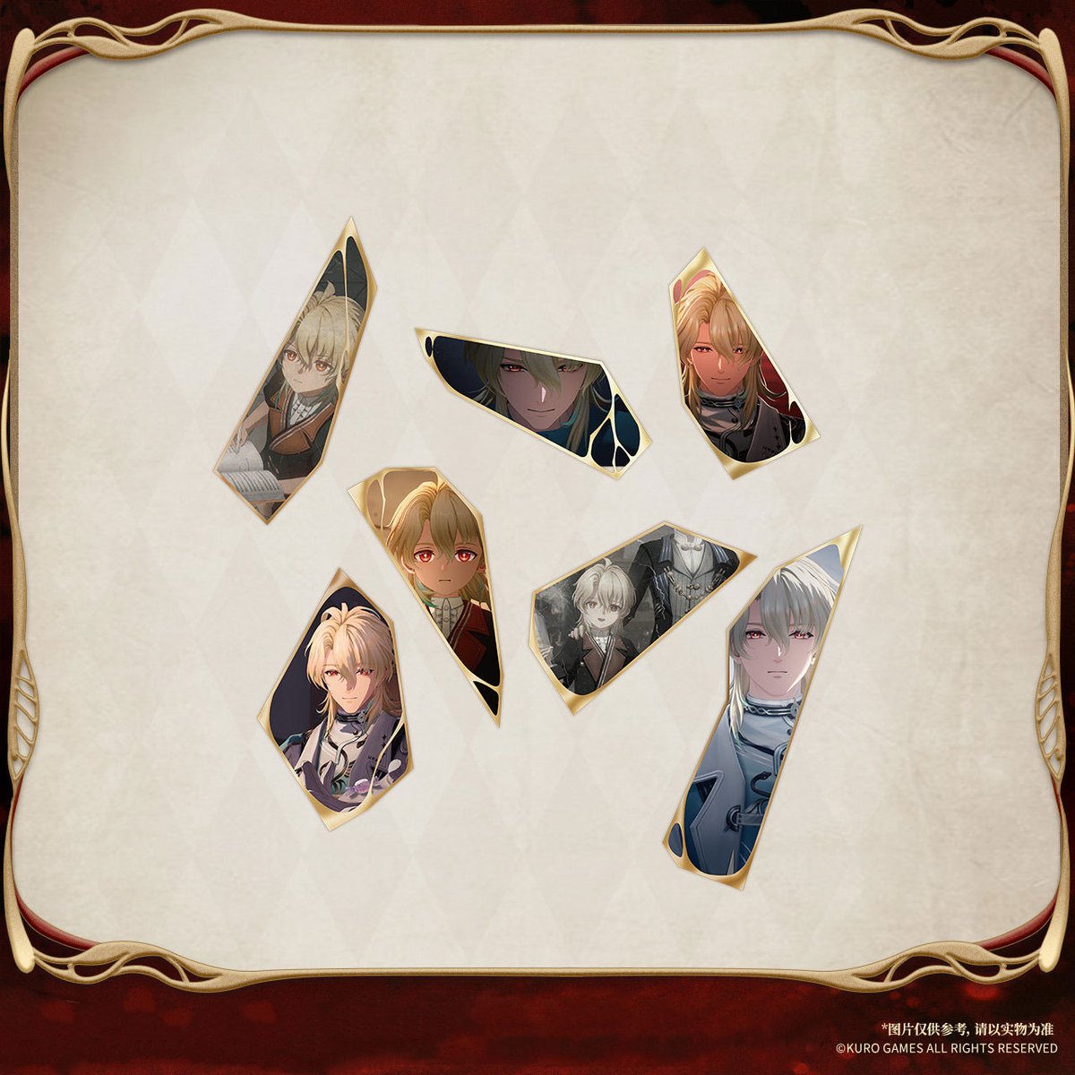 SML-에스엠라지- tweet media