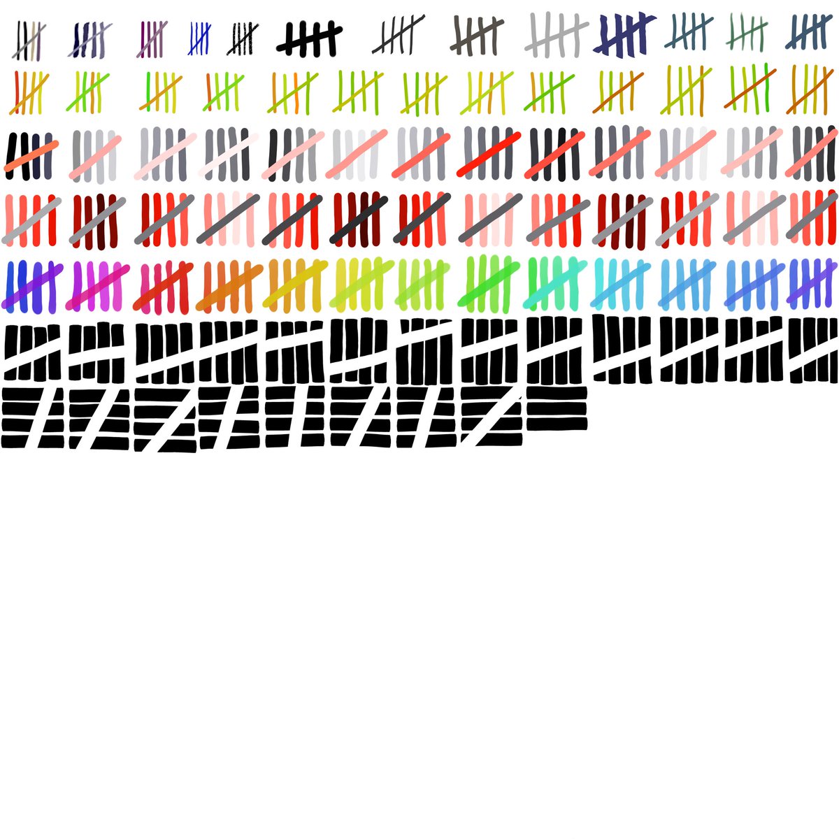 Felix500 tweet media