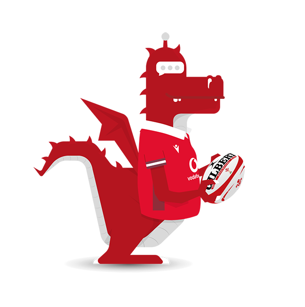 Connect2Cardiff/Cysylltu â Chaerdydd tweet media