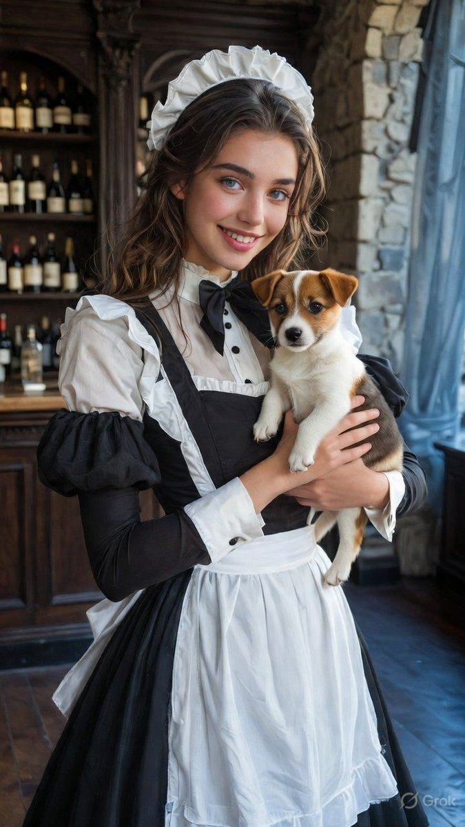 Matthew JH tweet media