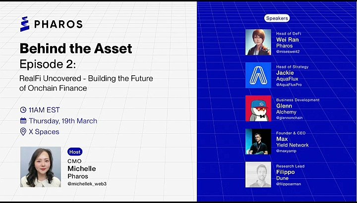 The Blessed One (001) tweet media