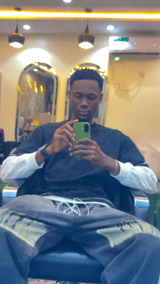 Aariz_Mj💙✌ tweet media