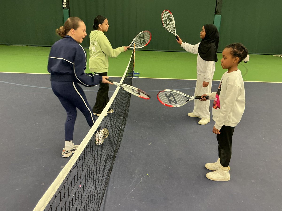 Lawrence Primary tweet media