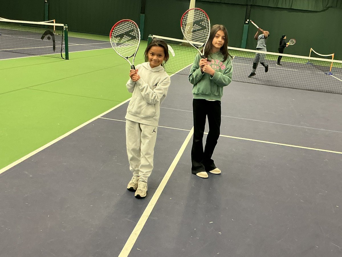 Lawrence Primary tweet media